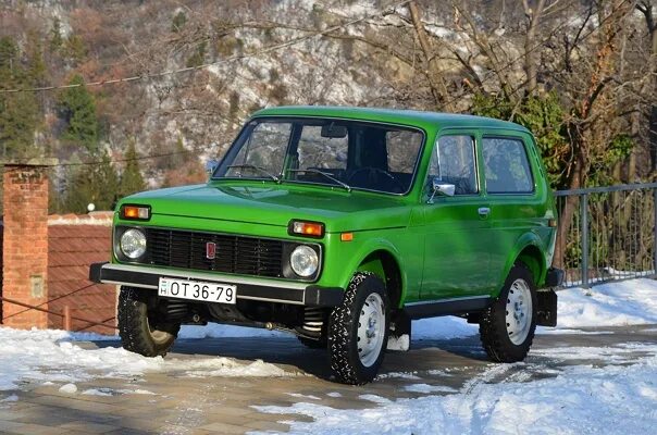 2121 школково. Ваз 2121 1 8. Ваз 2121 нива 1984. Ваз 2121 зеленая нива ссср. Ваз 2121 нива ссср.