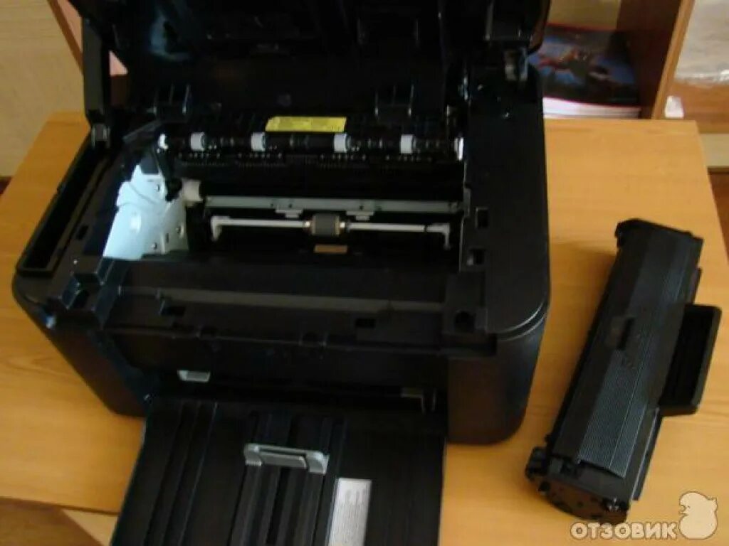 Samsung Laser MFP SCX-3200 Series. Принтер самсунг SCX 3200 картридж. МФУ самсунг 3200. Mono Laser Printer SCX-3200. Samsung 3200 series