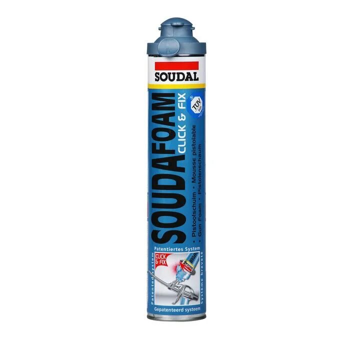 Пена монтажная soudal maxi 70. Пена титан 70 professional ultra fast. Bostik пена пистолетная standart 65 750 мл. Пена монтажная soudal зимняя. Пистолетная пена.