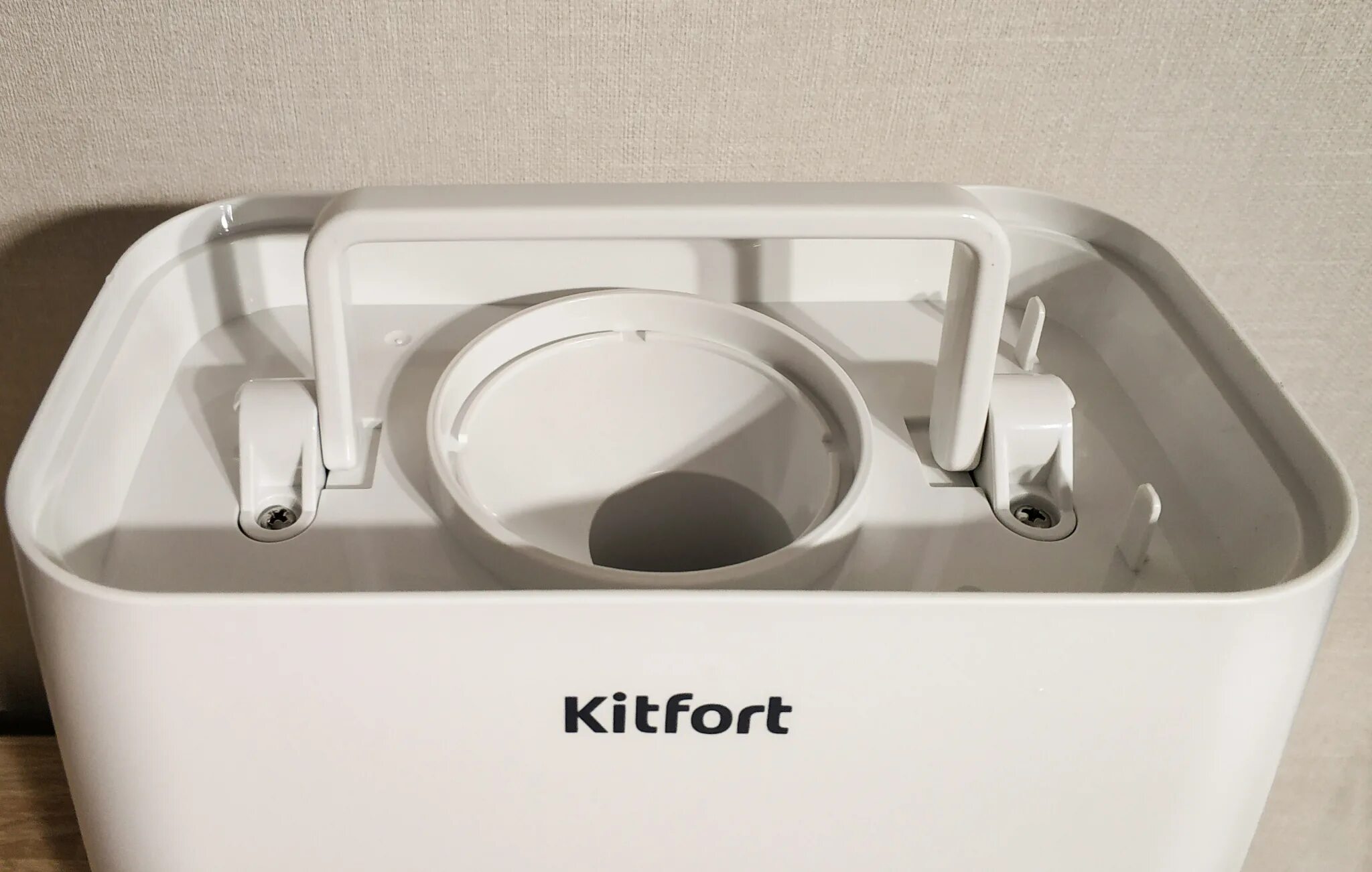 Kitfort кт 7105 1. Китфорт увлажнитель 2811. Kitfort KT-2811. Kitfort RT 2811. Kitfort кт-2800-10, для увлажнителя фильтр.