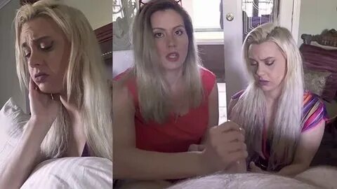 Fapptime mommy help