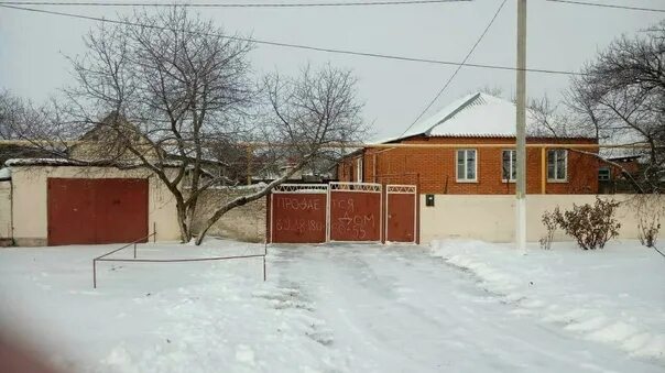 Хутор красный кут ростовская область. Заречная 43. Новогригорьевка оренбургская область. Красный кут архитектура. Красный кут дом культуры.