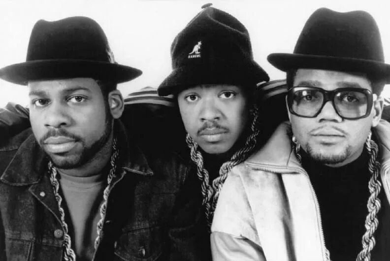 Run DMC. Золотая цепь Run DMC. Run DMC пластинка. Дух Run DMC. Run dmc tricky