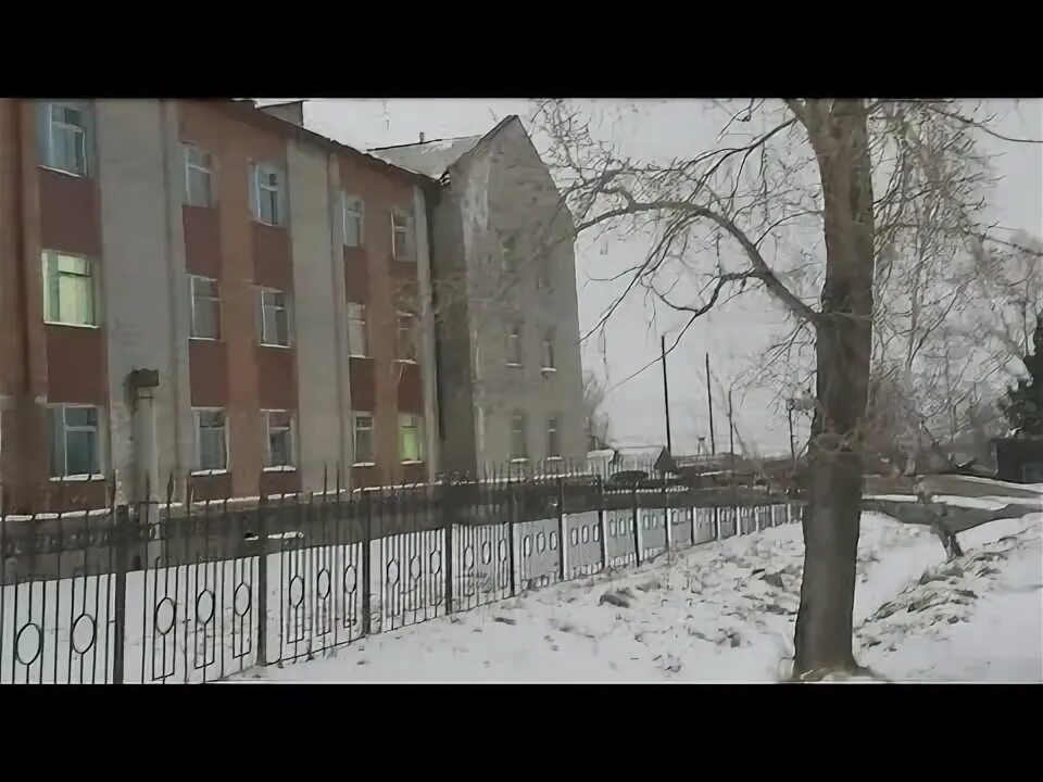 Мысовая город Бабушкин. Город Бабушкин станция Мысовая. Город Бабушкин Кабанский район. Бабушкин город Байкал. Погода бабушкин кабанский на 10 дней