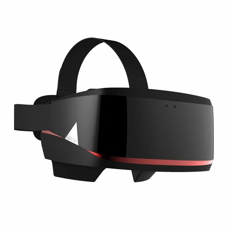 VR шлем 360max. Oculus Rift 3. Очки виртуальной реальности самсунг Gear VR. Шлем виртуальной реальности mk4.