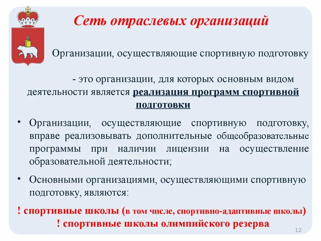 Сетевая организация осуществляет. Организации осуществляющие спортивную подготовку. ) К организации, осуществляющей спортивную подготовку относится. Наименование организации осуществляющей спортивную подготовку. Виды организаций осуществляющих подготовку спортивного резерва.