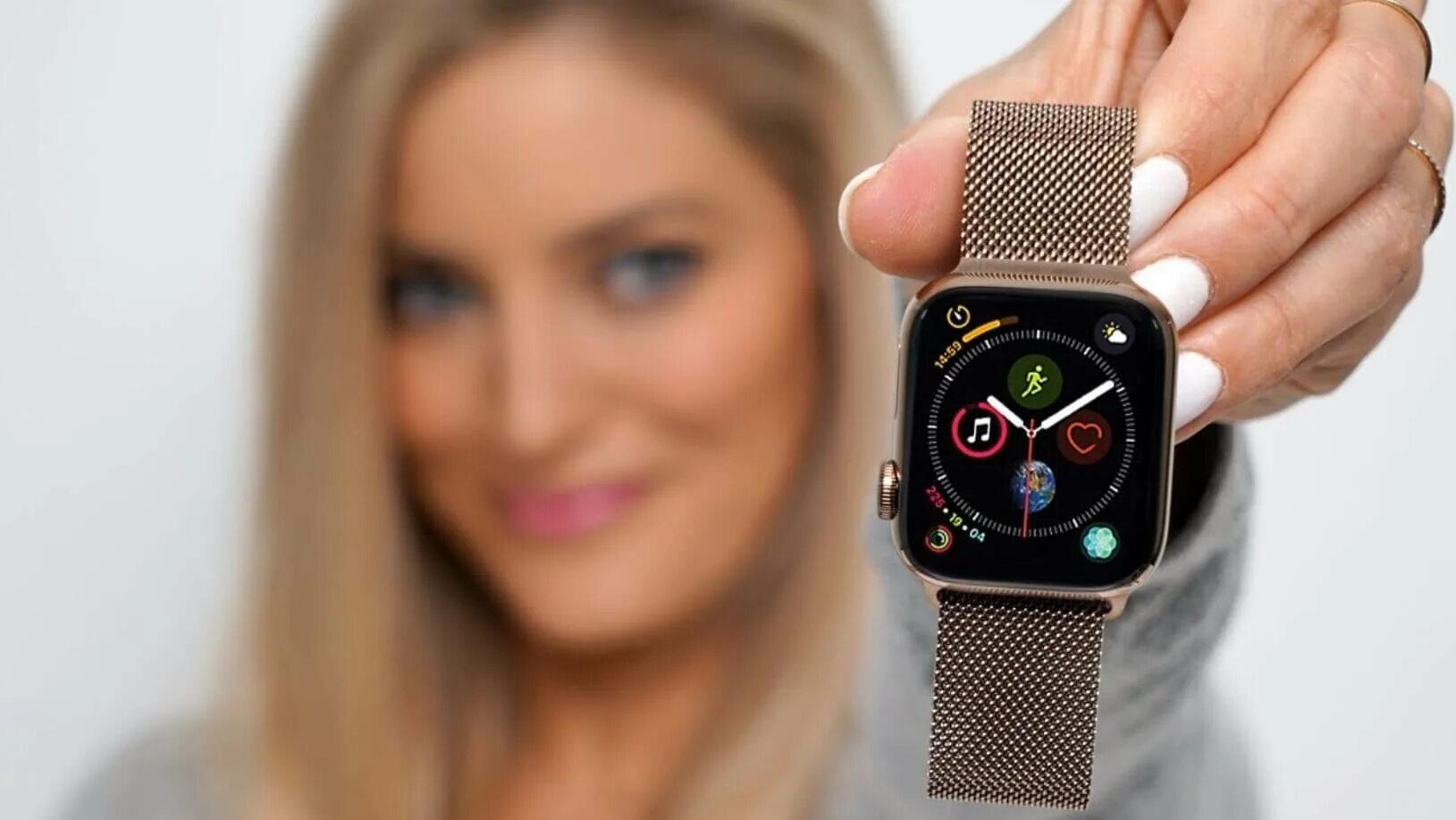 Apple watch s9 midnight. Смарт часы эпл вотч 7. Часы Эппл вотч 4. Смарт часы женские Эппл вотч. Смарт-часы Apple watch se 40mm.