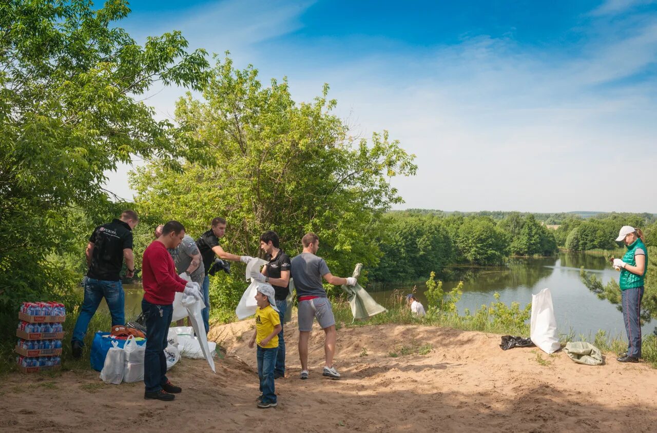 Чистые берега россии акция. Акция чистый берег 2022. Акция чистый берег. Чистый берег логотип. Бобруйск чистый берег.