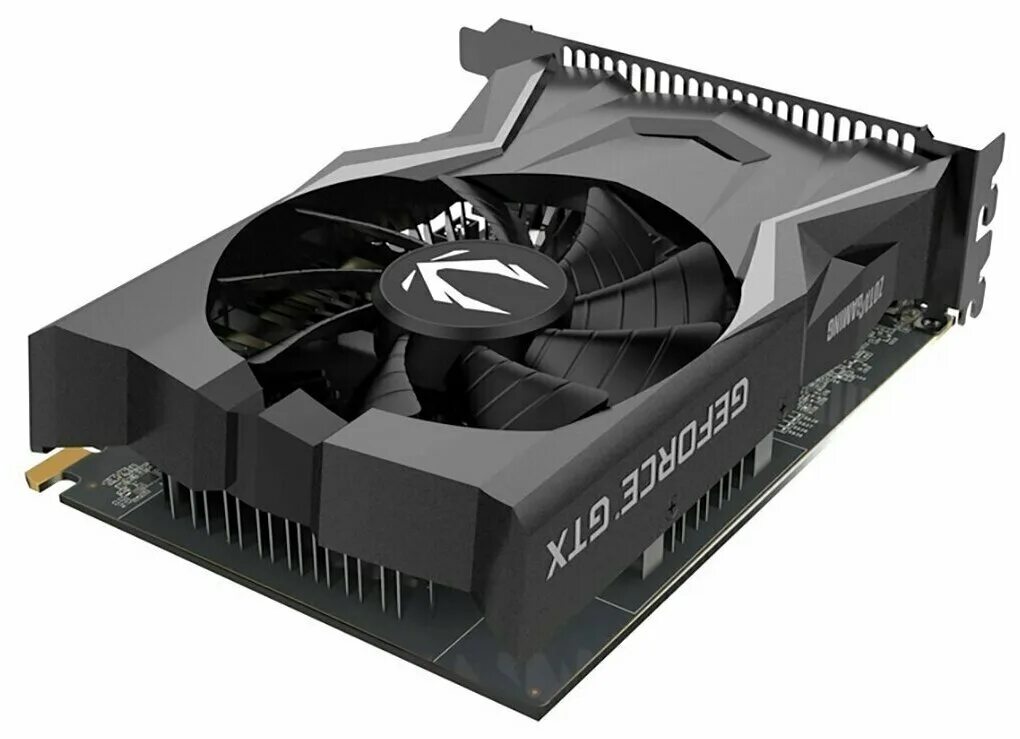 GTX 1650 4gb gddr5. Видеокарта Zotac GEFORCE GTX 1650. GEFORCE GTX 1650 OC 4gb. 1650 4gb ddr6.