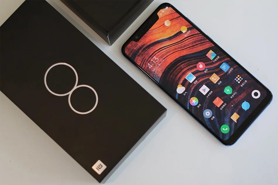 Телефоны 6 256. Xiaomi mi 8. Xiaomi mi 8, 6gb 64 GB. Xiaomi mi 8 Xiaomi. Xiaomi mi 8 Plus.