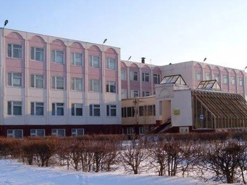 Школа 53 омск. Фото школы 55 омск. Школа 55 липецк. Сайт школа 55 омск. Проведение линеек в тюмени 48-й школы.