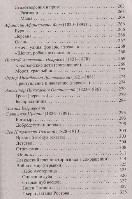 Список зарубежной литературы в школьной программе. Произведение школьной программы 11 класс. Произведения русской литературы в кратком изложении. Произведение школьной программы 11 класс. Писатели школьной программы.