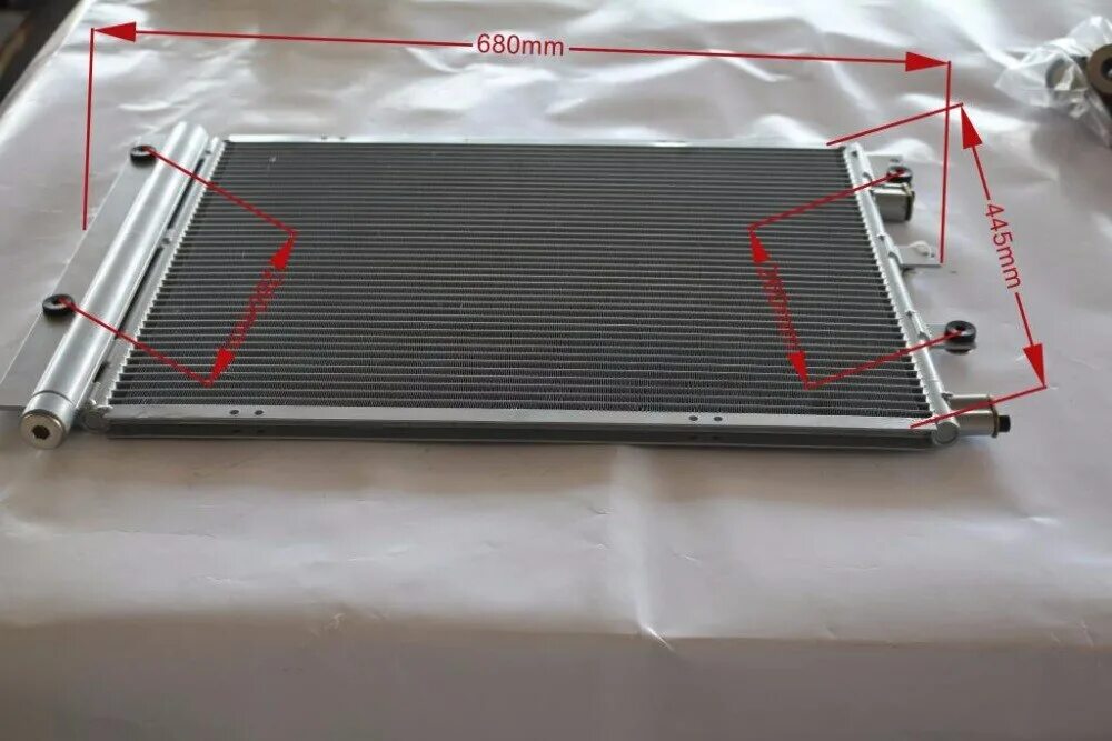 Dz13241824370. радиатор печки шакман х3000. /dz15221845033. Shacman f3000 радиатор охлаждения. Dz13241824370.