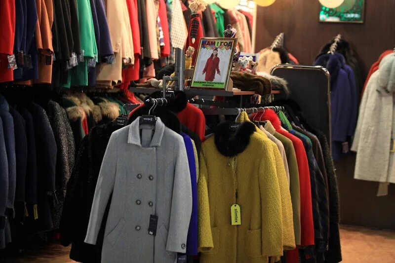 магазины одежды в твери. одежда тверь сайт. любимый размер тверь магазин. краснодар ателье fashion. торговый центр пальто тверь.