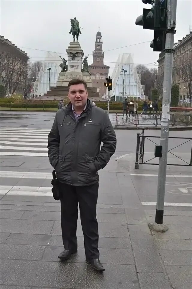 Бариновы димитровград. Адвокат баринов димитровград.