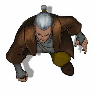 Game fi tokens