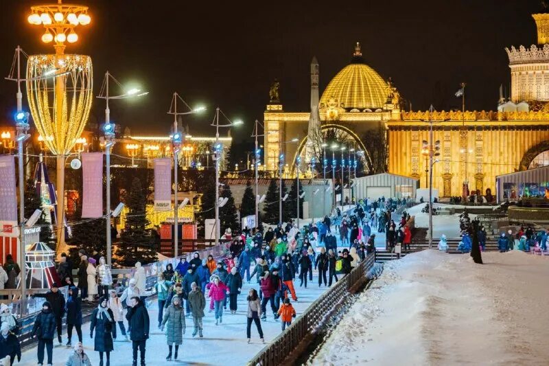 вднх 18 февраля 2024. москва ансамбль вднх. каток вднх 31 декабря 2022. вднх 18 февраля 2024. вднх 18 февраля 2024.