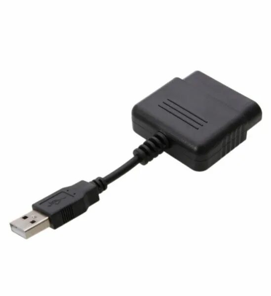 Переходник с джойстика ps2 на USB. USB адаптер для геймпада ps2. Адаптер для джойстика ps2 Озон. Переходник джойстика ПК для джойстика ps2. Адаптер пк геймпада