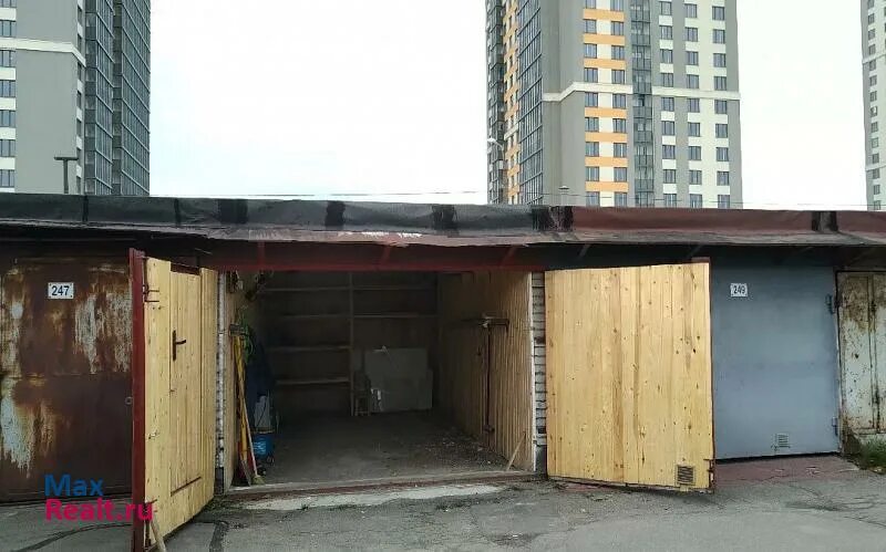 Сниму гараж в кировском районе. Гаражи санкт-петербург. по-18 гараж народного ополчения. кки гаражи спб. кас 20 народного ополчения.