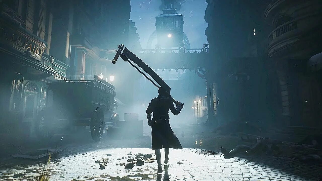 Игры в которые стоит поиграть 2025. Lies of p игра. самые ожидаемые игры 2025. блудборн создатель игры. lies of pinocchio.