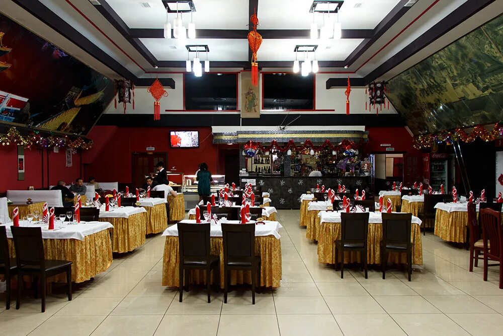 кафе варта нижневартовск. гостиница жемчужина сибири нижневартовск. ресторан петрович. лучшие рестораны нижневартовска. чайхона васильчуки нижневартовск.