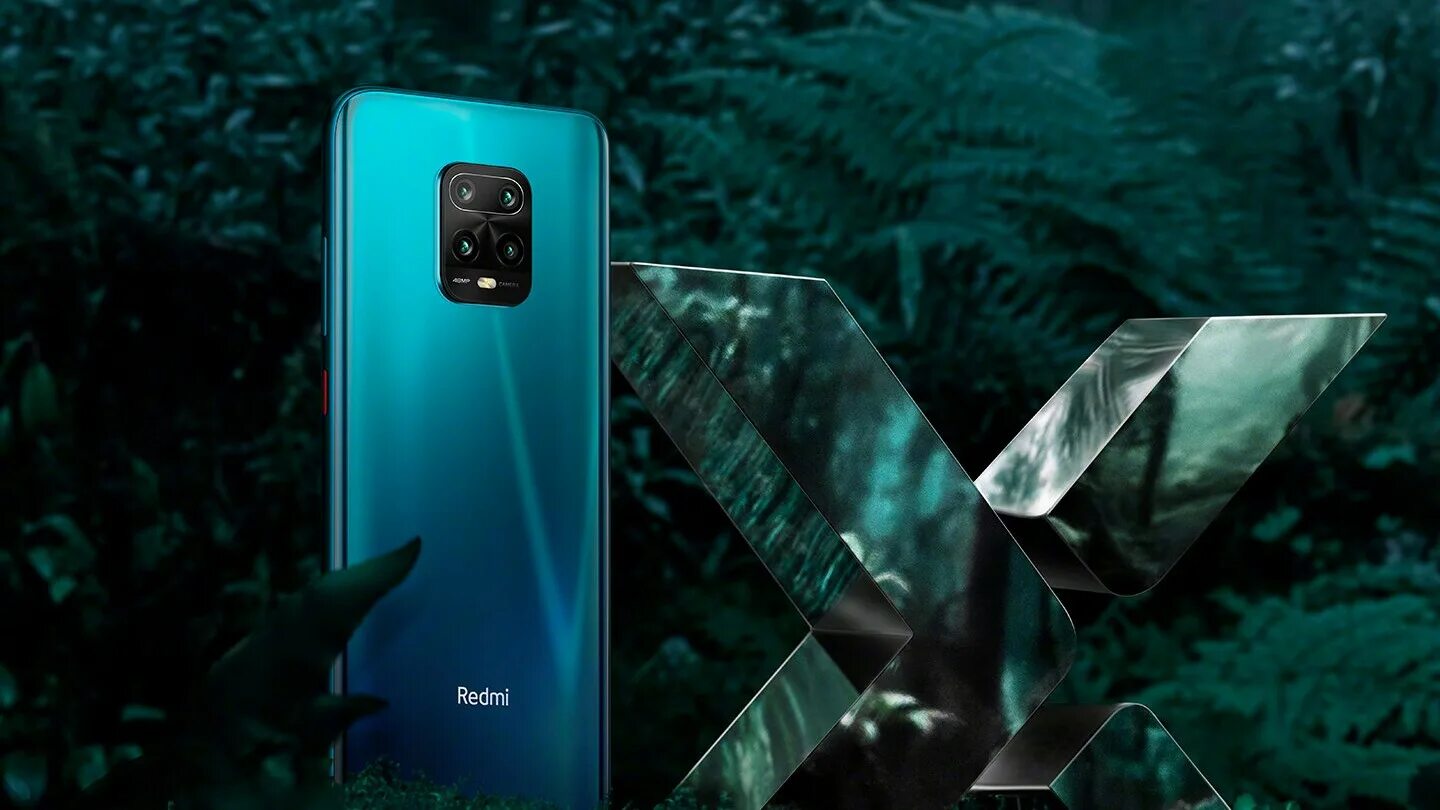 Дисплей для xiaomi redmi note 9s. Отпечаток ели? redmi 10a. Экран xiaomi redmi 10 c. Xiaomi redmi 10c 4/64gb. Дисплей для xiaomi redmi note 9.