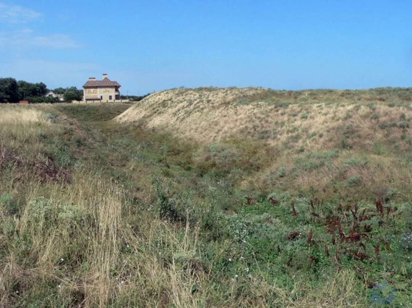 Фанагорийская крепость а.в. Суворова. В Тамани. Крепость Тамань. Фанагорийская крепость Тамань. Крепость Суворова Тамань. Тамань это крепость в степи