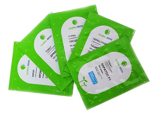 фирма добрые семена. флагман семена тульская обл. огурец саффа микс семена купить. глобал сидс. перец ночка гавриш.