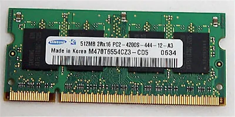 Ноутбук ram 12 гб 512. Samsung 1gb 2rx8 pc2-5300s-555-12-e3. Оперативная память 512мб DDR. Ddr2 4gb 4rx8 pc2-4200f.