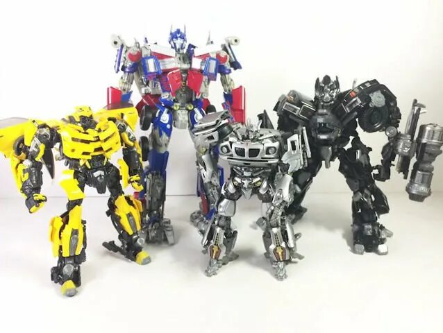 Трансформер 9 1. Mpm 1 трансформер. трансформер hasbro transformers mpm-9 джаз. transformers masterpiece jazz. mpm jazz.
