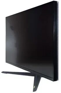 Lg 32gq950 b