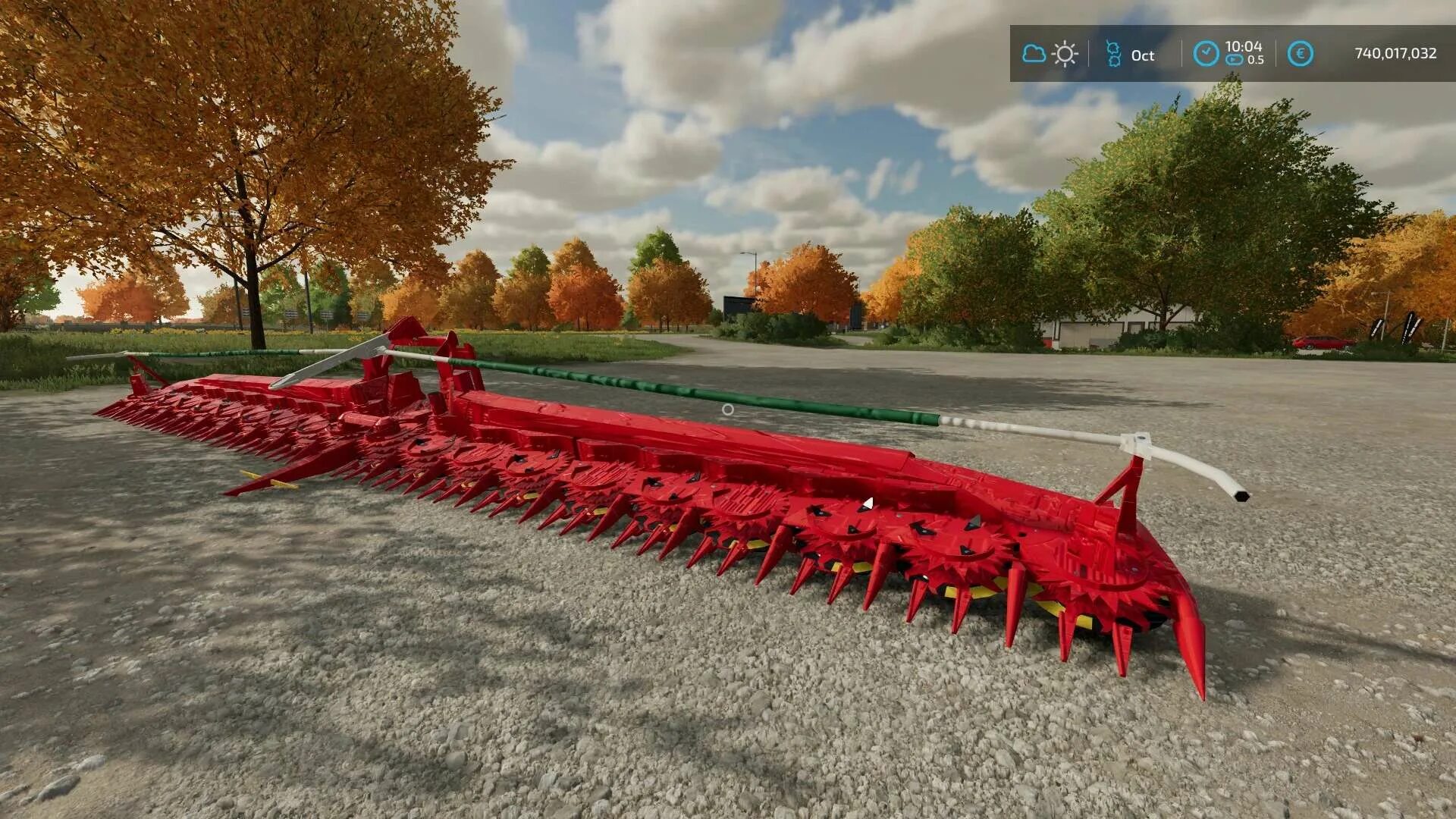 Фс 22 мод жатки. Fs 17 жатки 100. fs 17 жатка 50 метров. fs 19 mods жатка 50 метров. фс 19 жатка 50 метров.