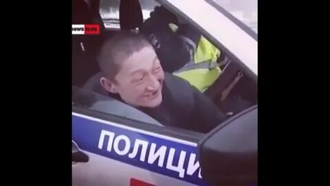 Пятигранник видео