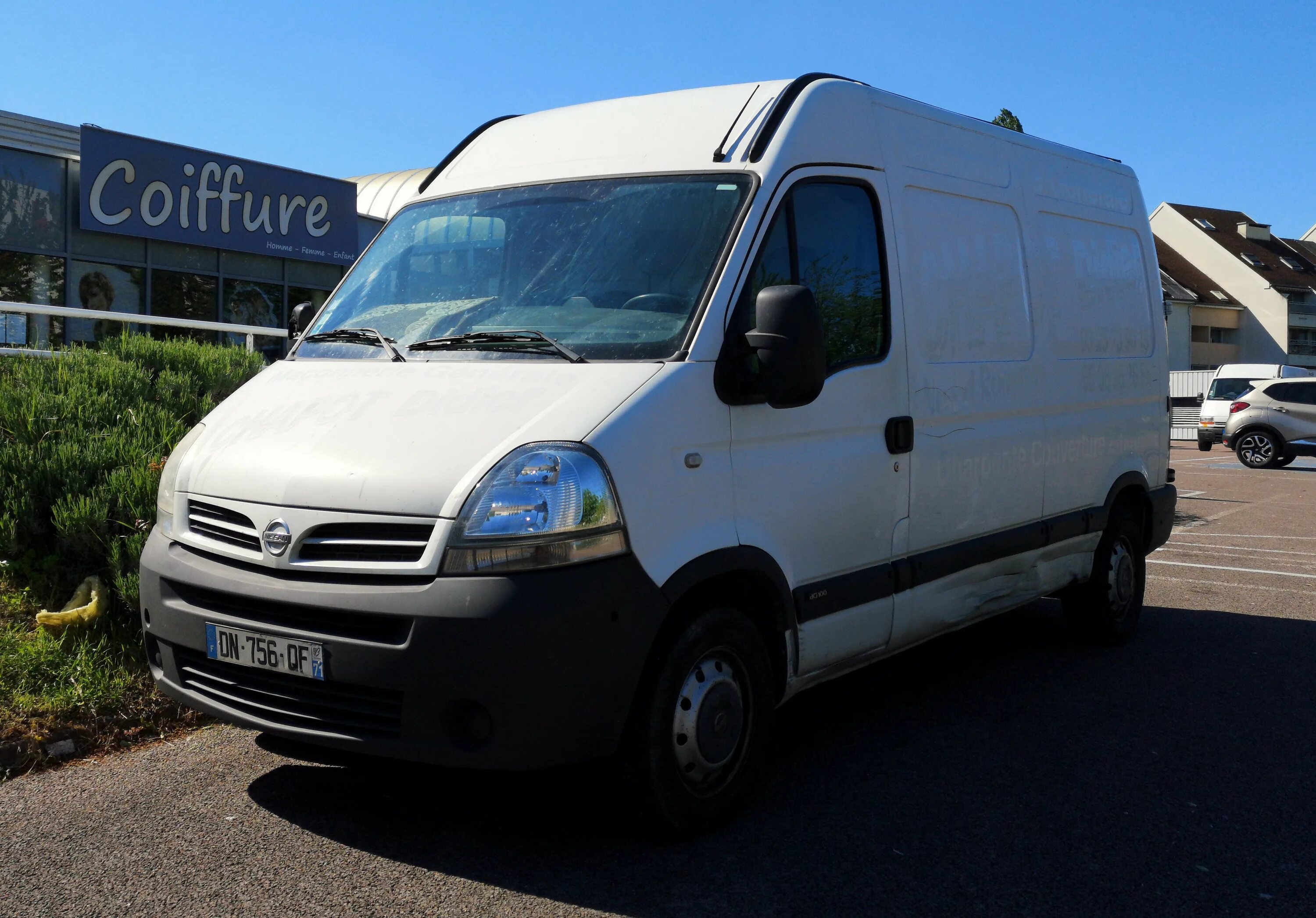Фургон nissan interstar. Nissan interstar dci 100. Nissan interstar. Фургон nissan interstar. Ниссан интерстар 2007.