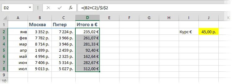 Копирование формул в экселе. Алгоритм копирования формулы в MS excel. Копирование формулы в excel. Скопировать формулу в excel.