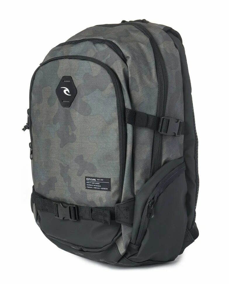 Rip curl. Рип керл рюкзак. рюкзак rip curl fader camo. рюкзак rip curl зеленый. рюкзак rip curl dome camo 2025.