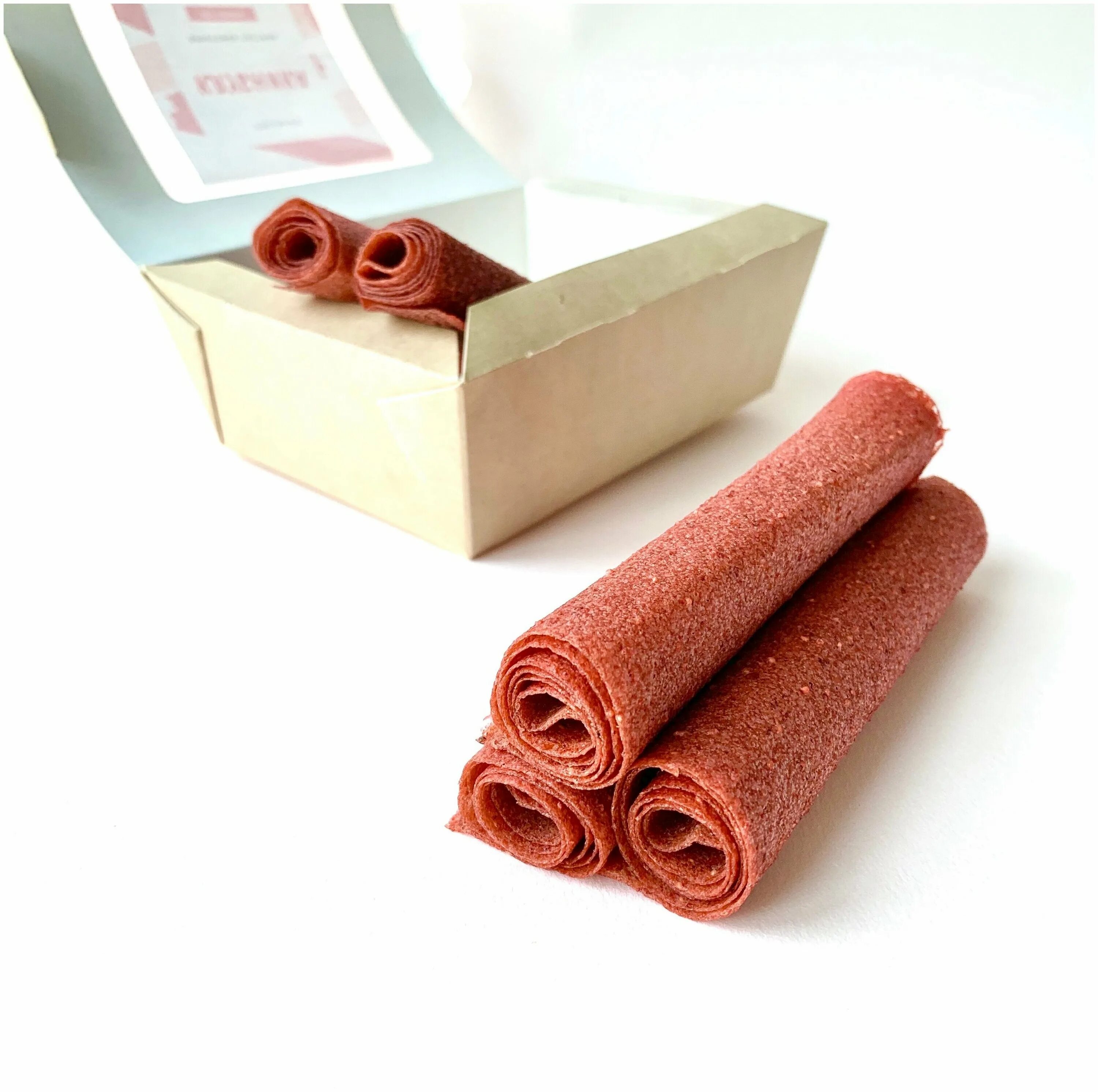 жимолость пастила. спираливидная постила. пломбир ванильный коровка из кореновки. зефир fito forma 40 г. кореновка 0 сахара мороженое.