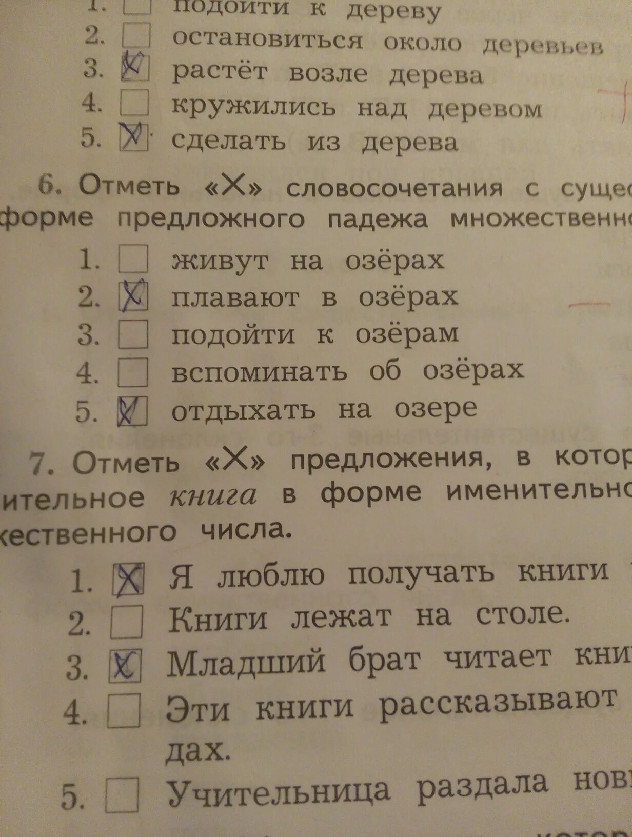 Отметь словосочетание. Отметь словосочетания в которых есть существительное. Словосочетания с существительными 1 склонения. Словосочетания в которых есть существительное. Отметь существительные в тексте