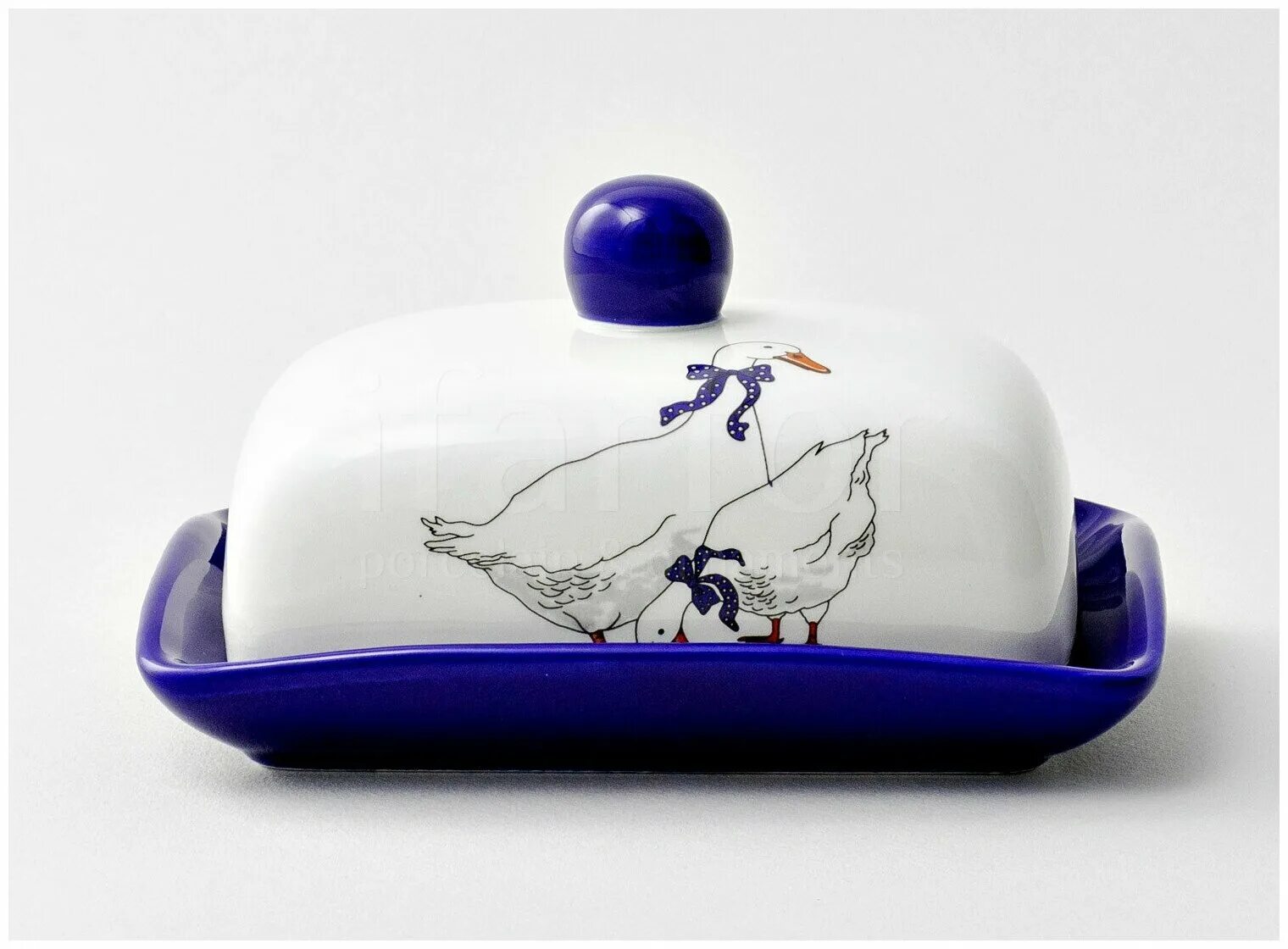 масленка гуси. масленка gipfel 5522 stern. масленка hc601r-m71 олива. масленка гуси. масленка гуси lefard a297847.