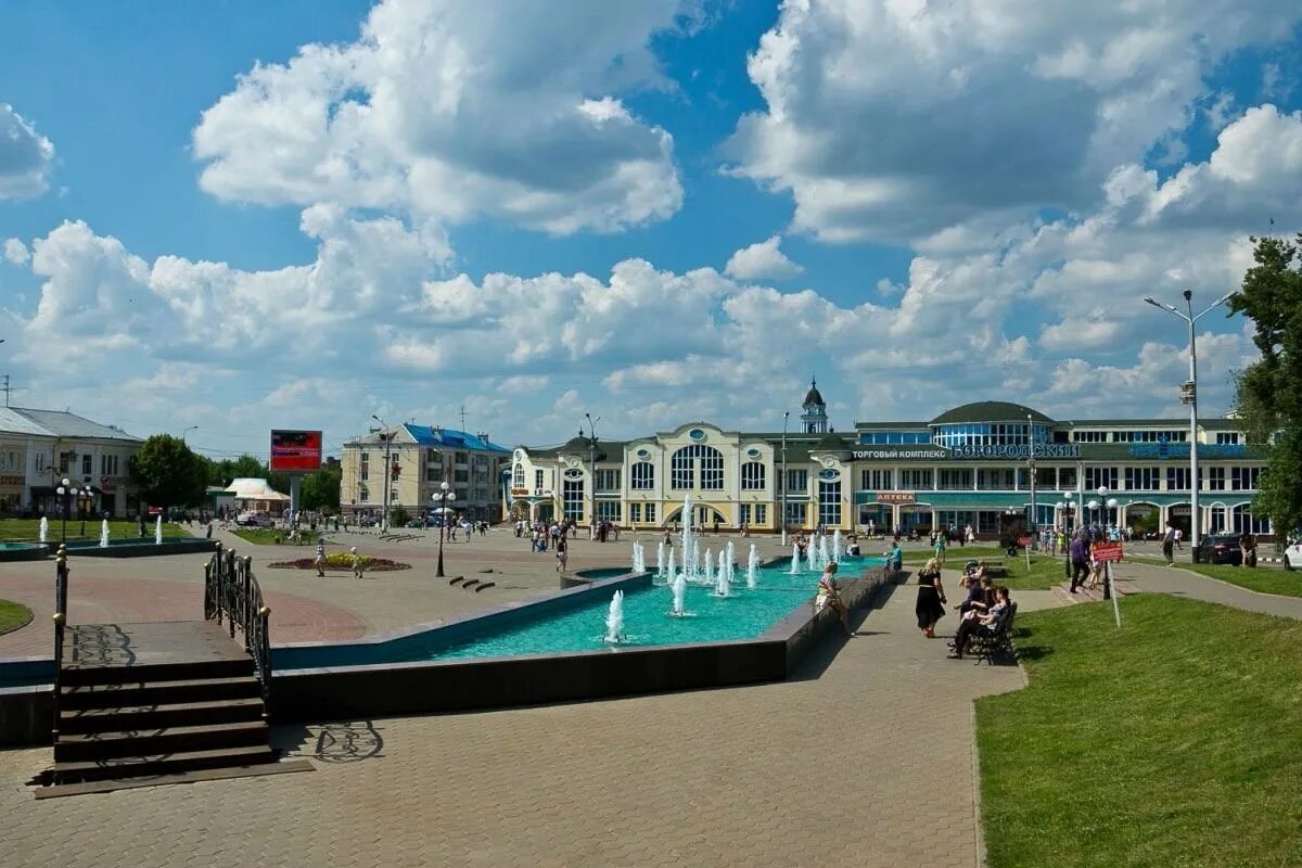 Площадь ногинска. Ногинск центр города. ногинск центр города 2025. ногинск московская область. ногинск центральная площадь.