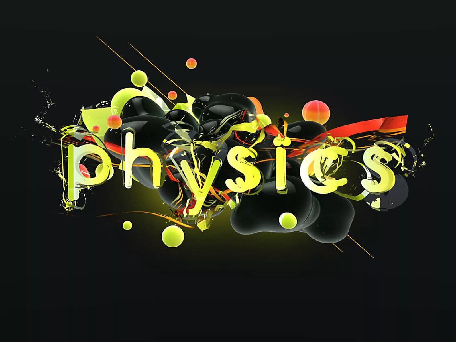 Physics надпись. Картинки по физике для оформления. Физика обои. Безумная надпись физика.