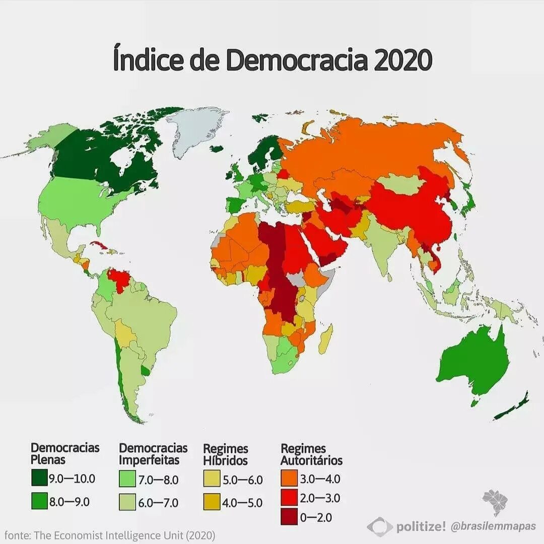 Карта демократии. Индекс демократии. Индекс демократии карта. Рейтинг стран по уровню демократии. Индекс демократии 2021.