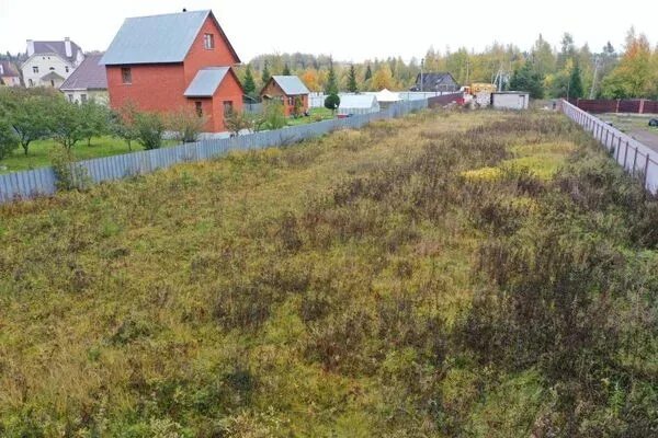 Жилино лайф коттеджный поселок. Поселок жилино московская область. Изумрудный жилино коттеджный поселок. 21 сотка. Карьер пятницкое шоссе жилино.