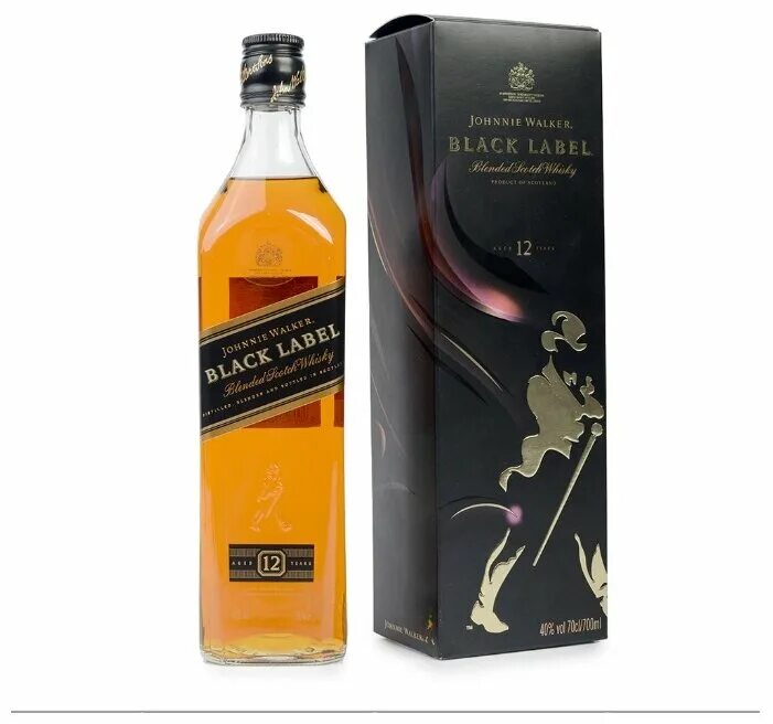 Johnnie walker 0.7. Джонни Волкер Блэк лейбл 12. Джонни Волкер виски Блэк лейбл. Виски Джонни Уокер Блэк лейбл 0.7. Johnnie Walker Black Label 12 years.