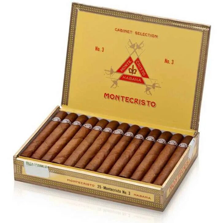 Монтекристо сигары кубинские. Сигары Montecristo no 2. Сигары Монте Кристо Куба. Кубинские сигареты Montecristo.