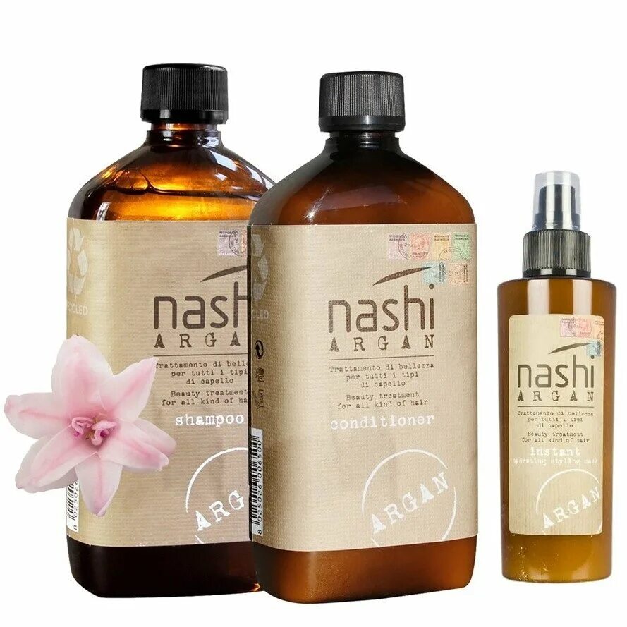Nashi для волос. Nashi шампунь. Nashi шампунь. Nashi argan шампунь. Nashi argan conditioner.
