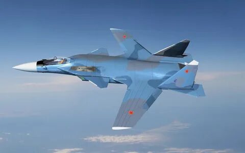 Самолеты истребители современные