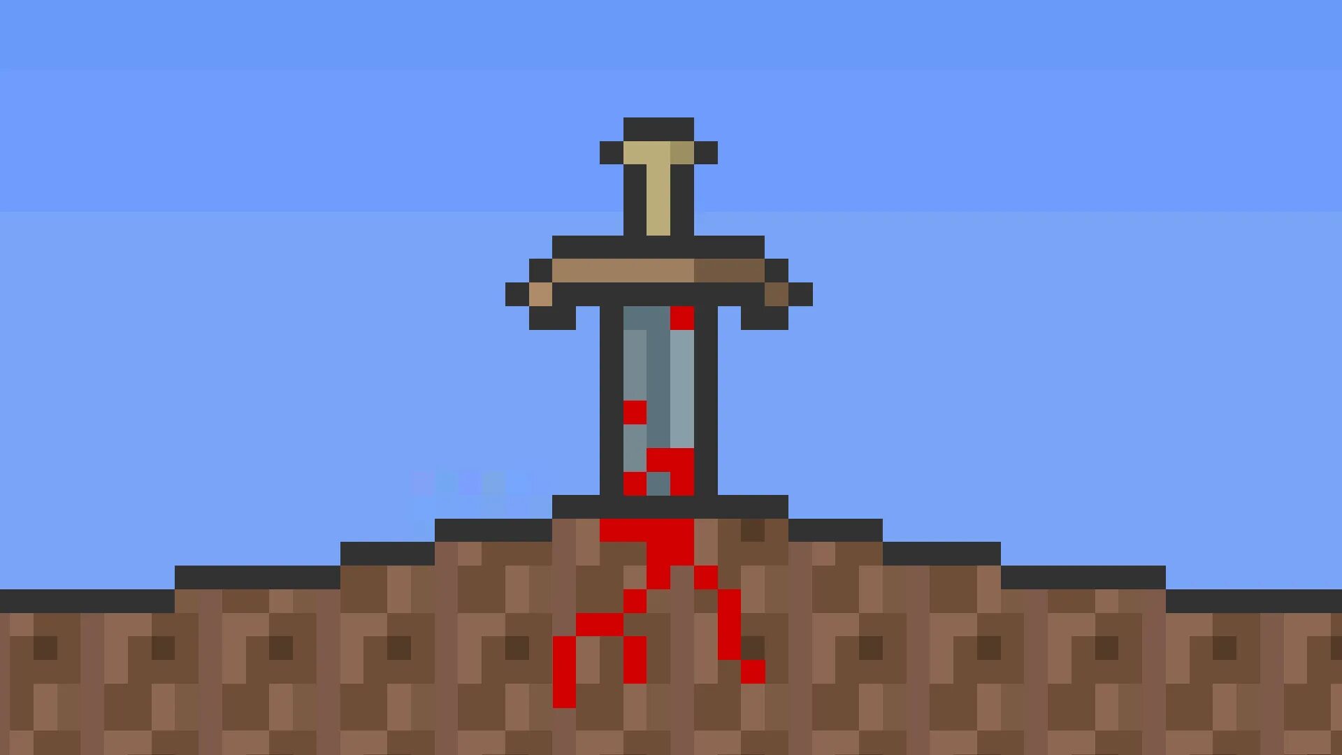 Как получить все достижения в террарии. Terraria достижения. ачивки в террарии. достижения террария 1 4 4. значки достижений террария.