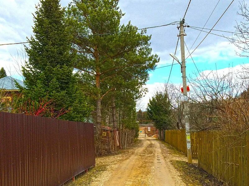 Купить участок в московской области солнечногорский. СНТ Поварово. Район Поварово Поварово Солнечногорский район. СНТ электрик Поварово. СНТ Солнечногорский район.