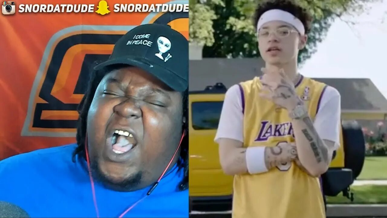 Что такое bustdown в рэпе. Lil mosey bust down cartier. bustdown. bust down rap. bustdown что это значит в рэпе.